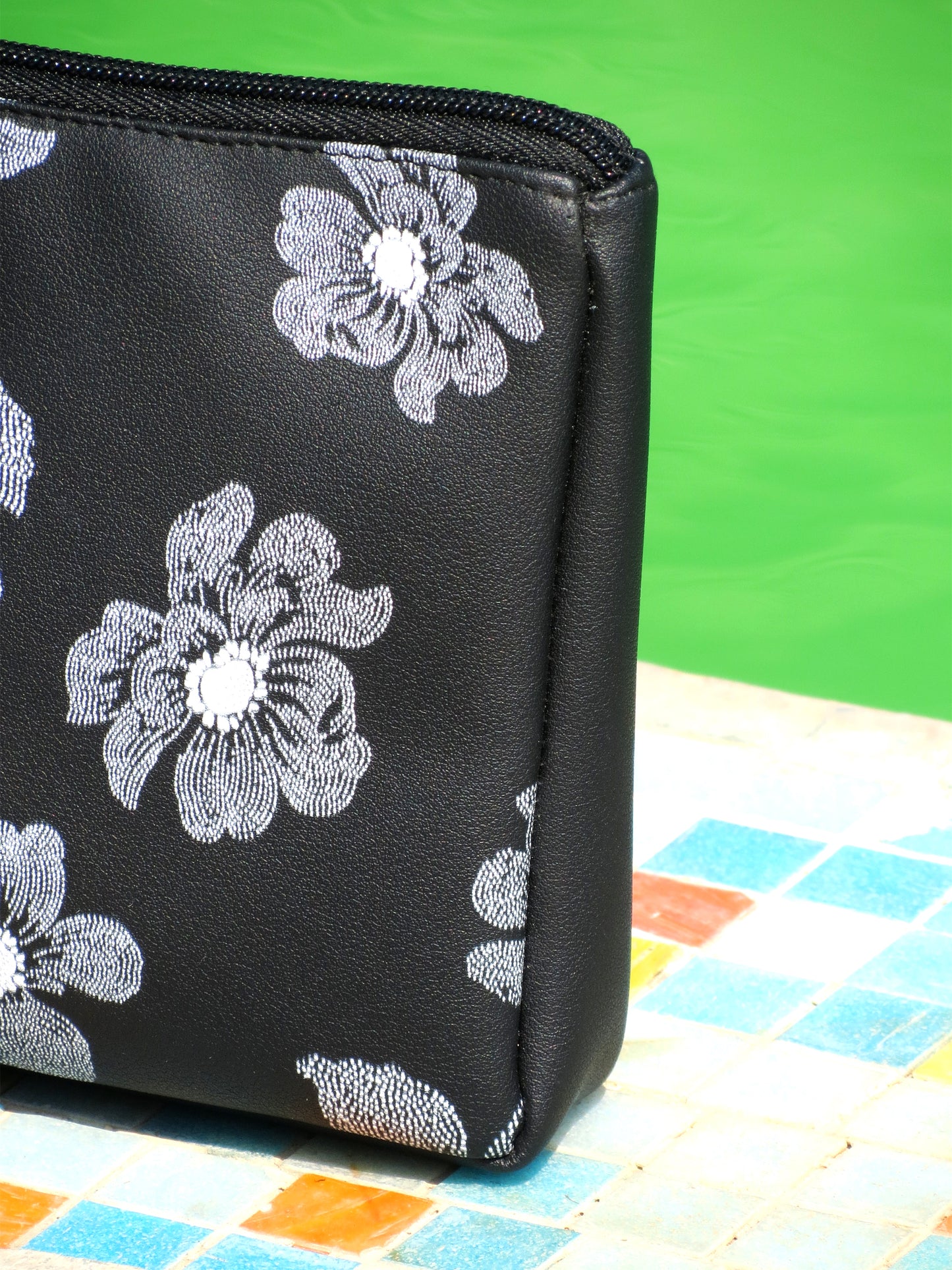 Unstoppable Medicine pouch bag