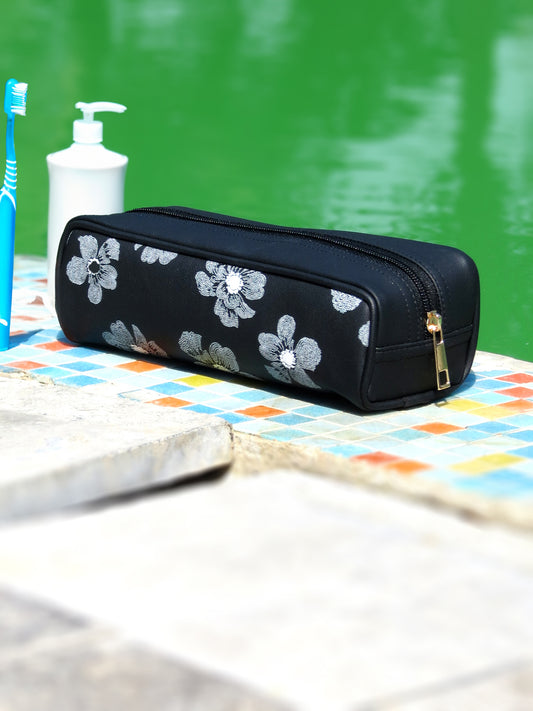 Unstoppable Wash Bag Make up pouch