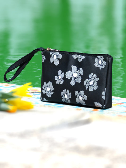 Unstoppable Medicine pouch bag