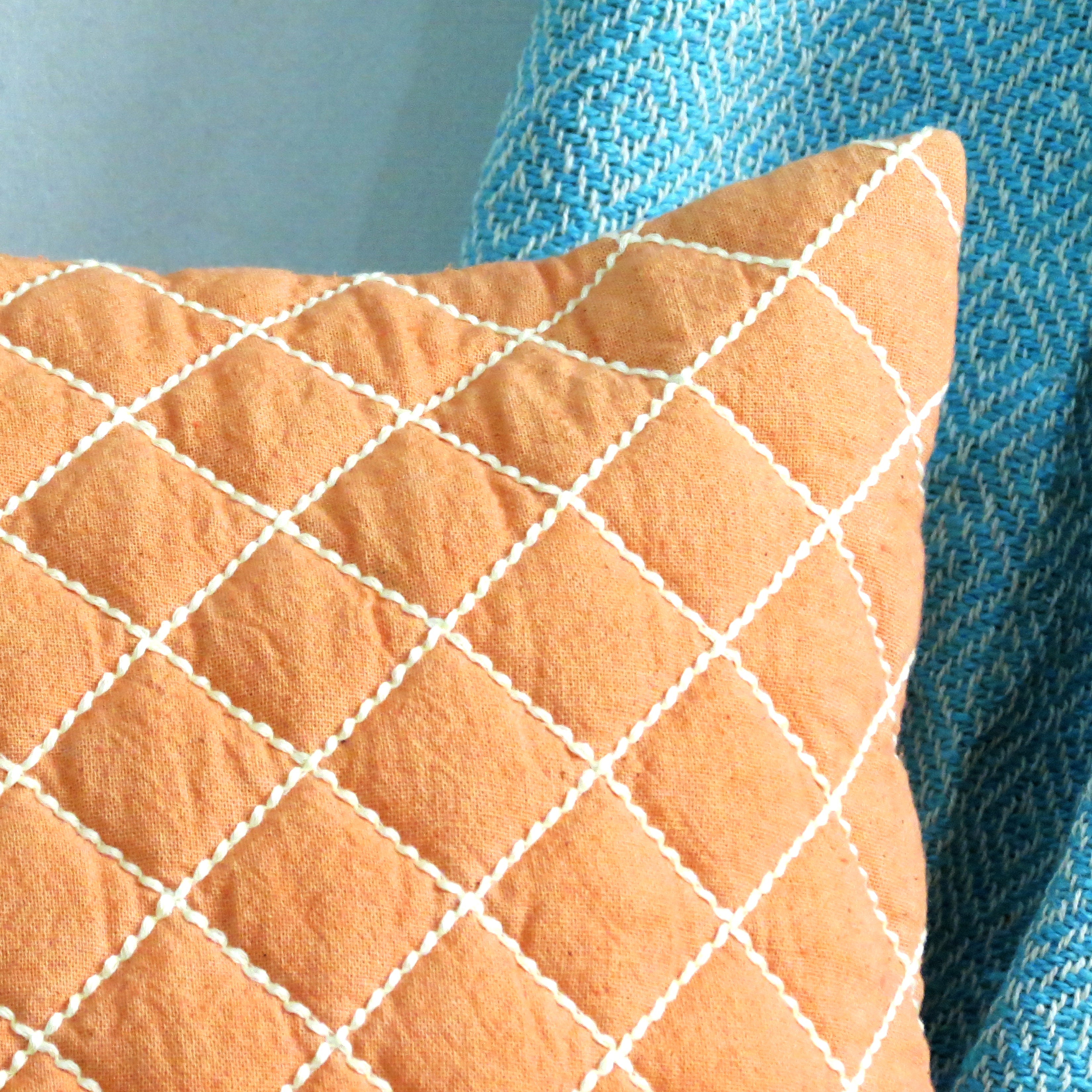 16x16 inch cushion covers shop