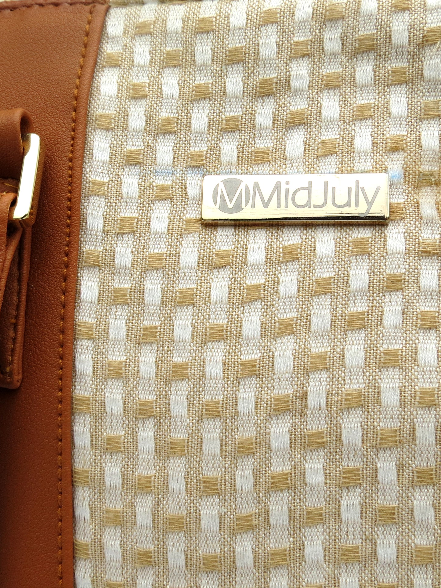 Office to Gym Tote Bag